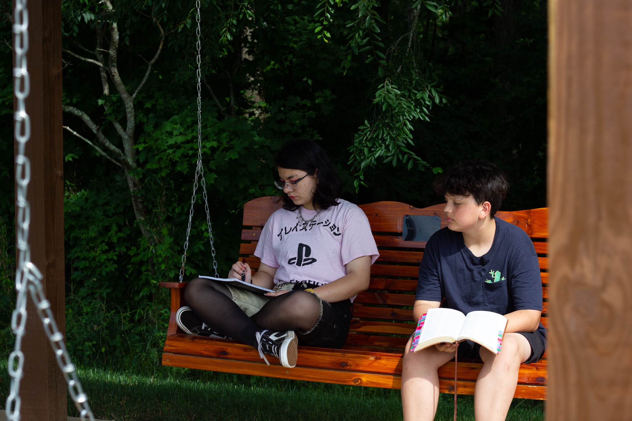 Elizabethtown Church of Christ